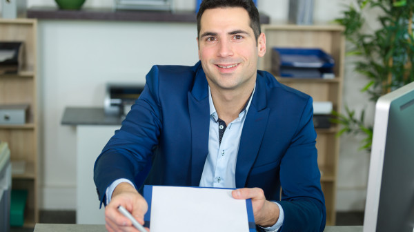 Porozumienie zmieniające warunki pracy i płacy