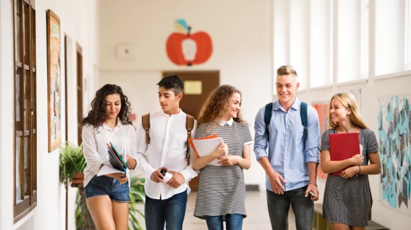 Ustawa o prawach i obowiązkach ucznia. Omówienie projektu nowelizacji