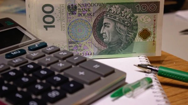 Wstrzymanie wypłaty dotacji po aktualizacji kwoty podstawowej