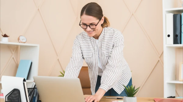 Programy do zarządzania przedszkolem