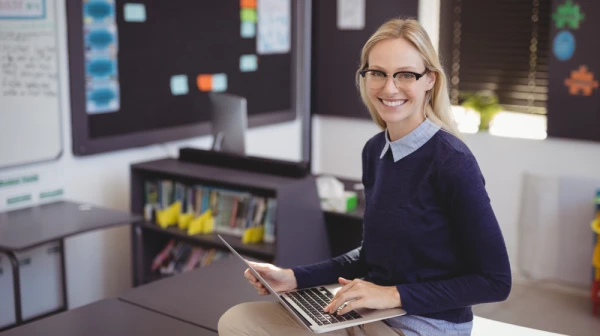 Dane dziedzinowe gromadzone w SIO