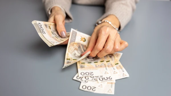 Obiektywne kryteria przyznawania dodatku motywacyjnego
