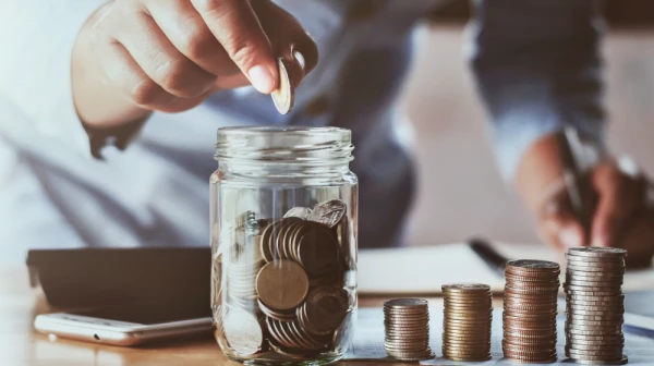 Realizacja niewykorzystanych środków budżetowych