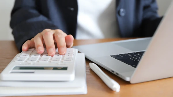 Wydatki bieżące przedszkola niepublicznego