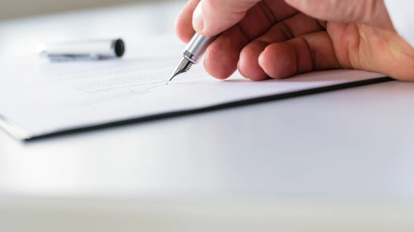 Sprawozdanie dyrektora przedszkola z nadzoru pedagogicznego za I półrocze roku szkolnego 2025/2026