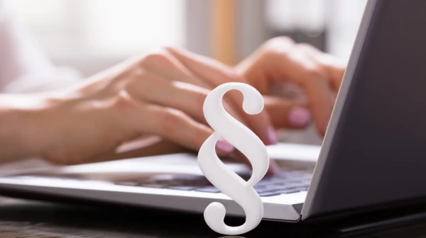 Wprowadzanie zmian do arkusza organizacji pracy poradni