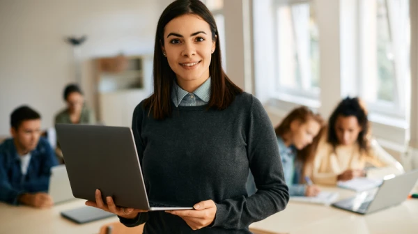 Przekazywanie danych do systemu informacji oświatowej