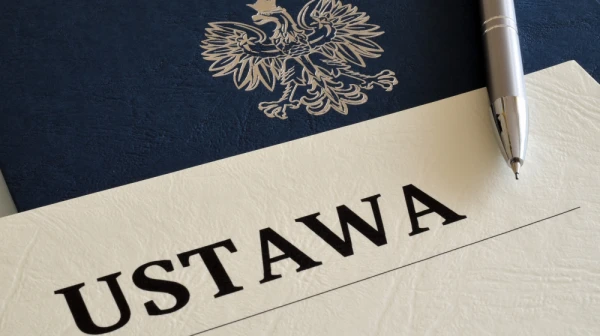 Nowelizacja Ustawy Prawo oświatowe