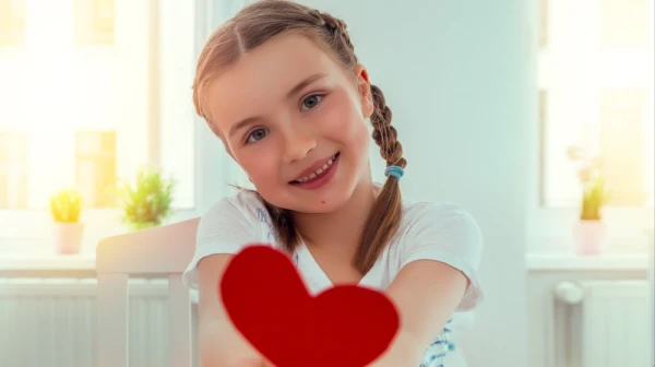 Bajka terapeutyczna „Mam talent” (wraz z ćwiczeniami psychoedukacyjnymi)