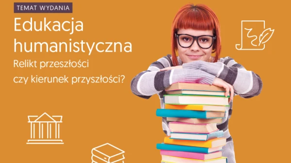 Sygnał. Magazyn Nauczyciela – wrzesień 2025