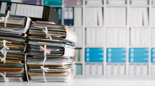 Ocena śródroczna dokumentacji nauczyciela przedszkola