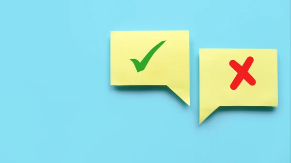 Procedura odwoławcza w ocenie pracy (od 28 listopada 2025 r.)