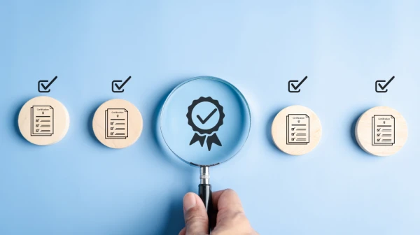 Kontrola Państwowej Inspekcji Pracy