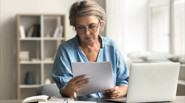 Arkusz organizacji pracy przedszkola w 2026 r.