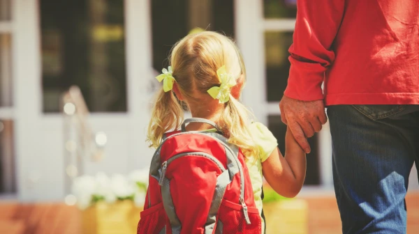 Procedura przyjmowania dzieci do żłobków – dobre praktyki