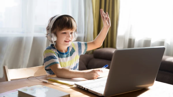 Edukacja domowa a obowiązki dyrektora