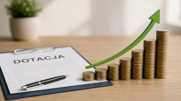 Konkurs ofert dla przedszkoli niepublicznych