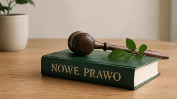 Nowelizacja Ustawy Prawo oświatowe