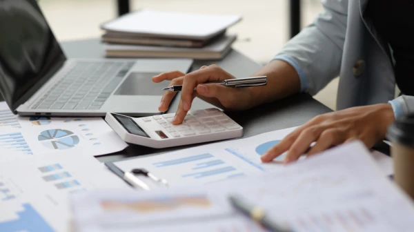 Rozliczanie dotacji oświatowych