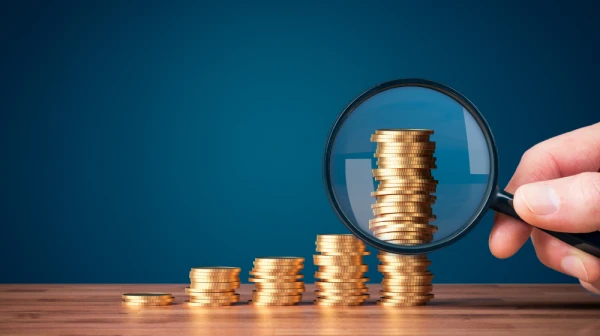 Finansowanie obsługi prawnej szkoły