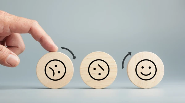 Procedura odwoławcza w ocenie pracy (obowiązująca od 28 listopada 2025 r.)