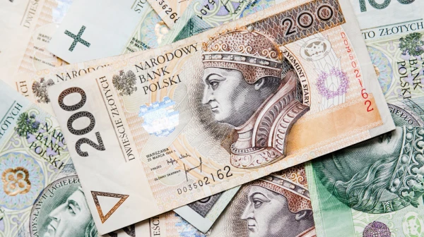 Zasady wypłaty ekwiwalentu za niewykorzystany urlop w przedszkolach publicznych i niepublicznych