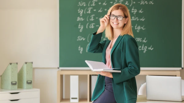 Czy nauczyciel może odmówić realizacji doskonalenia zawodowego?