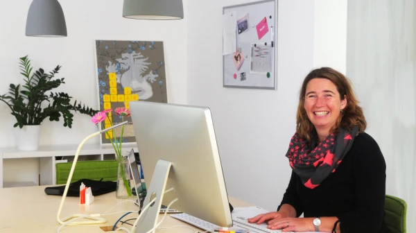 Programy do zarządzania przedszkolem