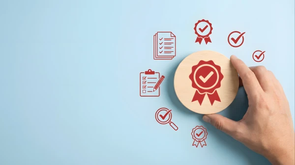 Ocena pracy i ocena dorobku zawodowego. Wymogi konkursowe na stanowisko dyrektora