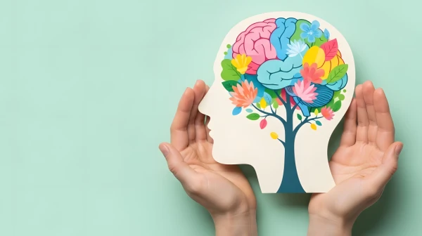 Neurobiologia. Jak zrozumieć, że zachowanie to tylko wierzchołek góry lodowej?