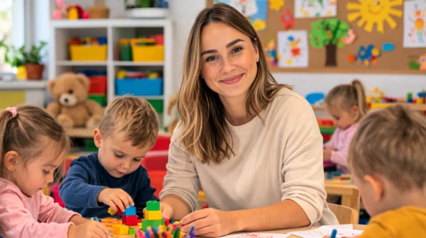 Zawieszenie w obowiązkach. Jakie czynności może podjąć nauczyciel?