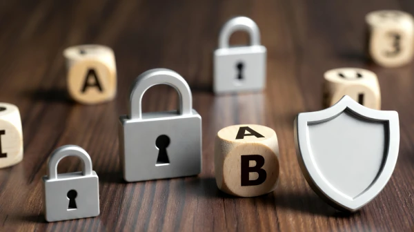 Inspektor Ochrony Danych Osobowych w żłobkach