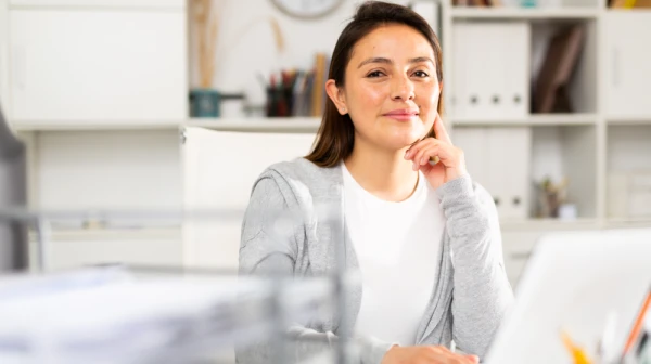 Arkusz organizacji pracy przedszkola niepublicznego w 2026 r.