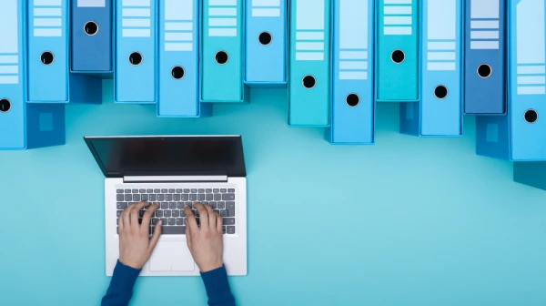 Dane dziedzinowe gromadzone w SIO