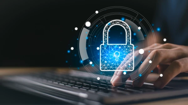 Cyberbezpieczeństwo – wdrożenie Dyrektywy NIS2