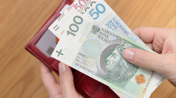 Nagroda jubileuszowa. Stosowanie nowych przepisów