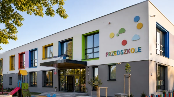 Przekształcanie przedszkola publicznego w niepubliczne i niepublicznego w publiczne