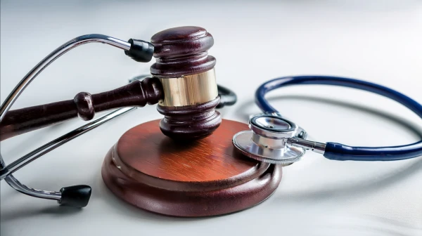 Zmiany w zwolnieniach lekarskich