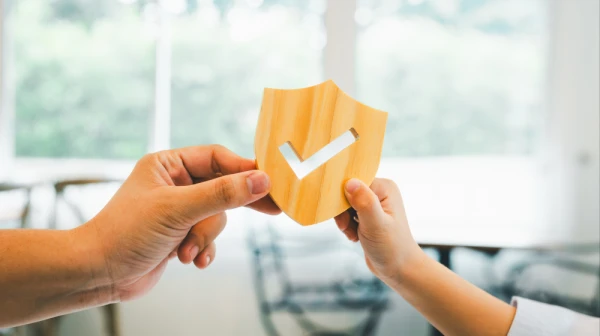 Ubezpieczenia od następstw nieszczęśliwych wypadków w przedszkolu niepublicznym