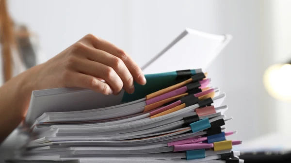 Zamówienia publiczne w przedszkolu