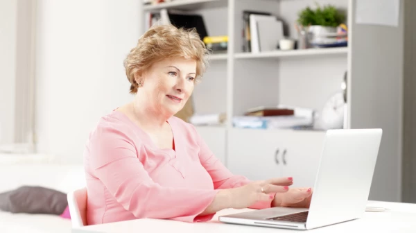 Obowiązki dyrektora przedszkola związane z początkiem nowego roku kalendarzowego