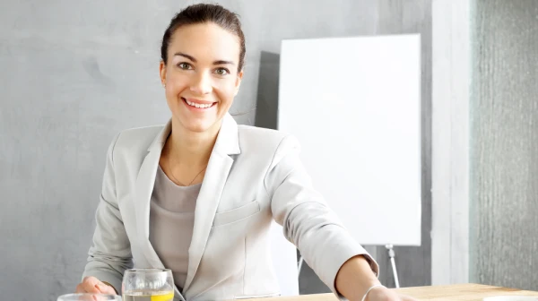 Feminatywy w aktach wewnętrznych placówki