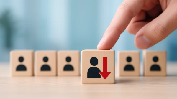 Sytuacja przedszkoli publicznych w kontekście niżu demograficznego