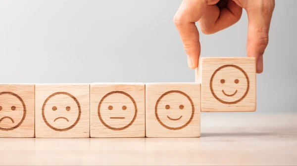 Ocena pracy w procedurze awansu zawodowego (obowiązująca od 28 listopada 2025 r.)