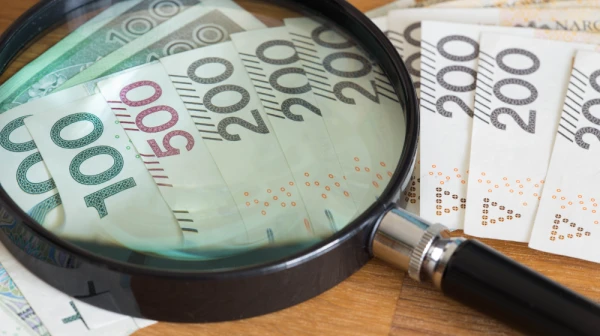 Wynagrodzenie za niezrealizowane godziny ponadwymiarowe