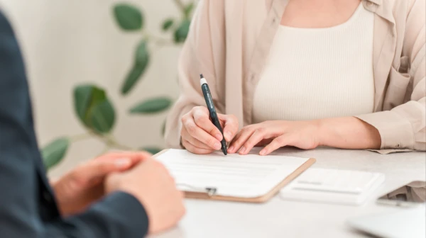 Dokumentowanie rozwiązania stosunku pracy z nauczycielami i pracownikami niepedagogicznymi w przedszkolu niepublicznym