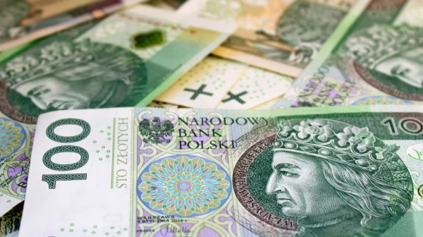 Zasady wypłaty ekwiwalentu za niewykorzystany urlop w przedszkolach publicznych i niepublicznych