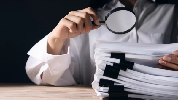 Ocena śródroczna dokumentacji nauczyciela przedszkola niepublicznego