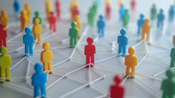 Ruch kadrowy w poradni – procedura zatrudniania