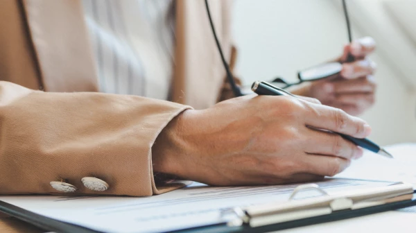 Procedura wydawania orzeczeń o potrzebie kształcenia specjalnego od 14 kwietnia 2026 r. Część I